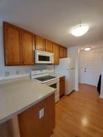 featured image of 4774 Buckley Rd