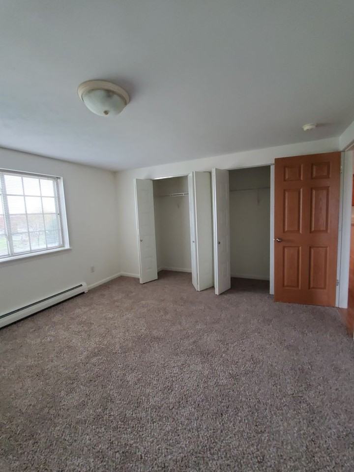 Ravada Hill - Photo 3 of 14