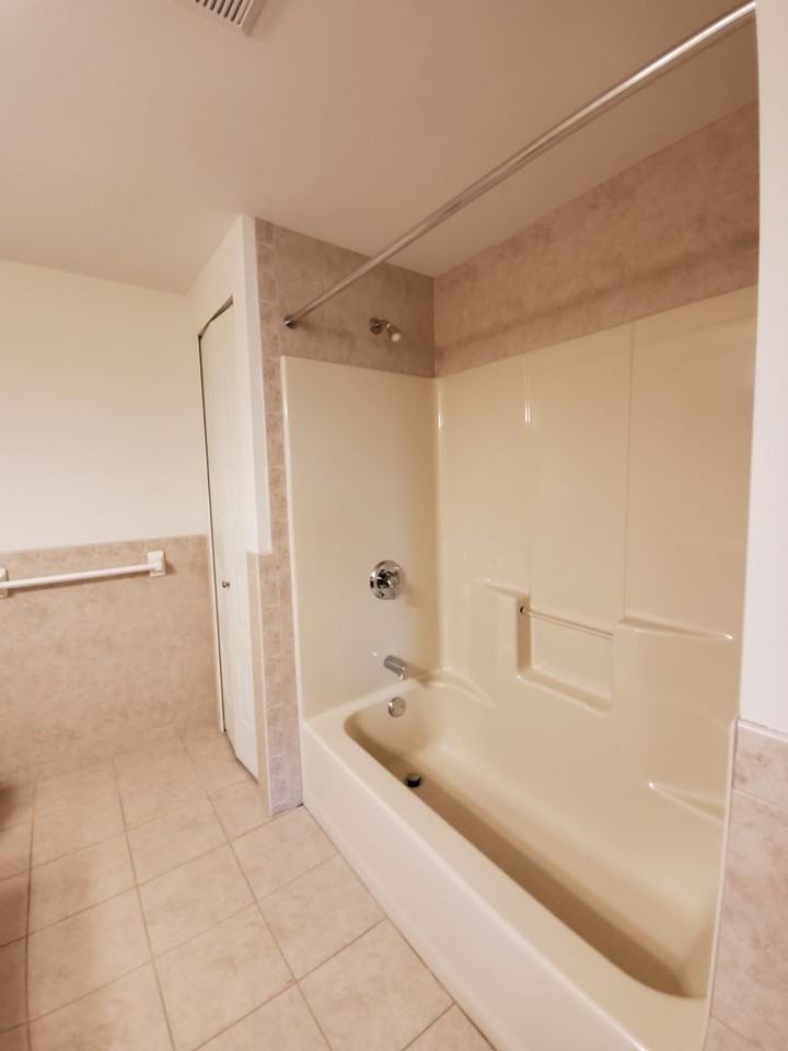 Ravada Hill - Photo 5 of 14