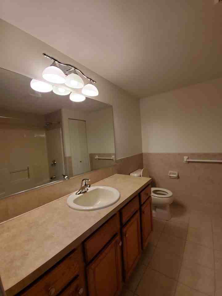 Ravada Hill - Photo 6 of 14