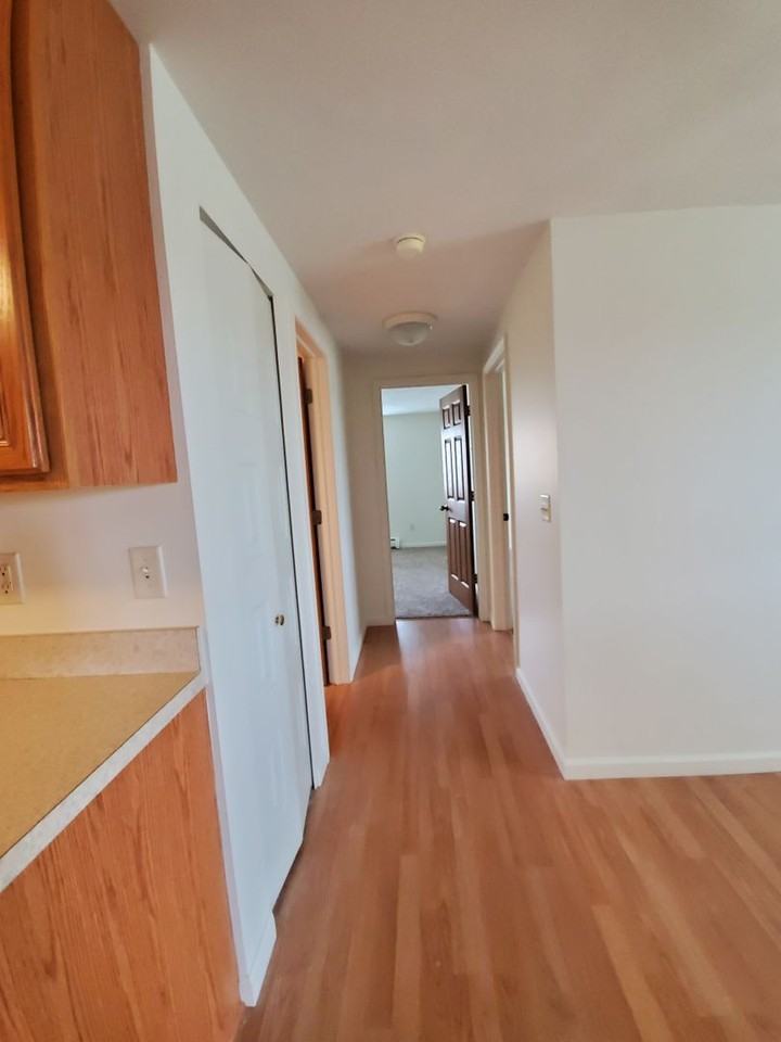 Ravada Hill - Photo 7 of 14