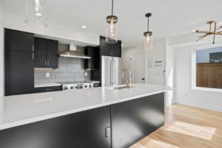 2453 Lawrence St #1 - Photo 1 of 1