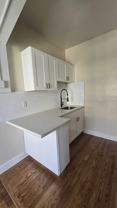 1250 Broderick St #15 - Photo 1 of 1