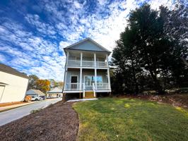 featured image of 224 Hayden Rd