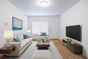 featured image of 734 E 500 S