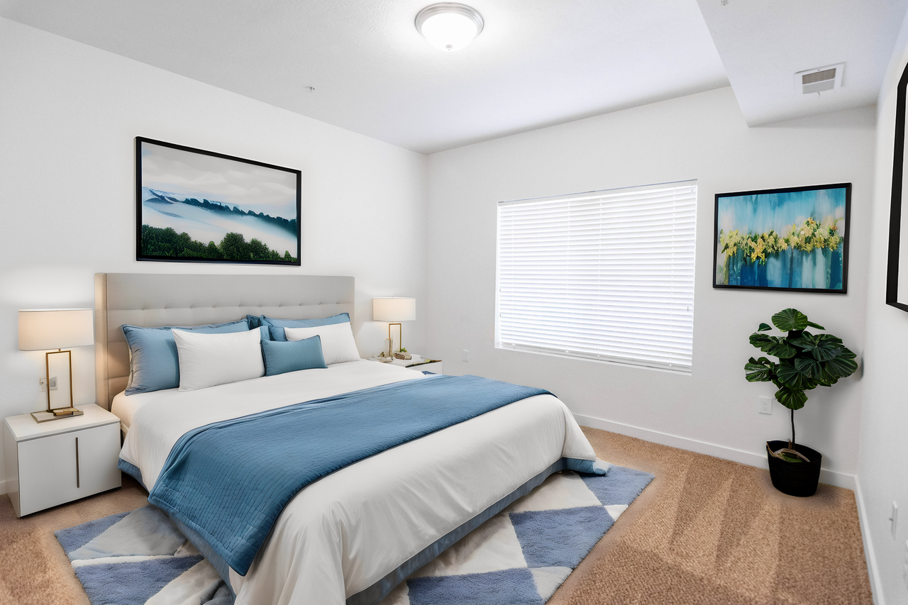 Gorgeous 3 - Photo 7 of 50