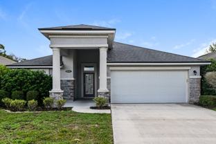 2691 Salt Lake Dr - Photo 1 of 1