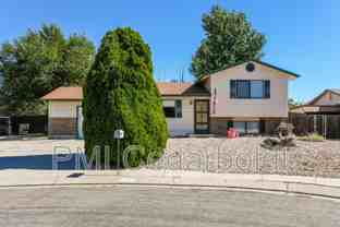4217 Arvol Cir - Photo 1 of 1