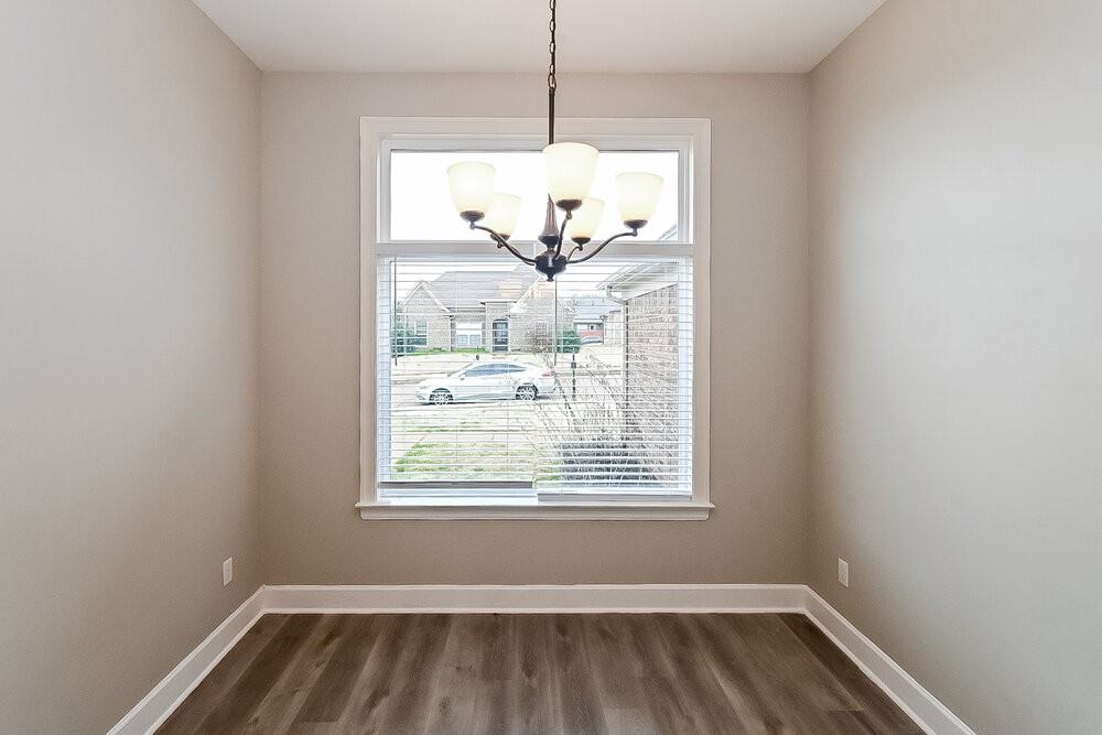 3110 Logans Loop - Photo 6 of 16