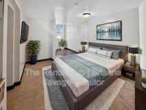 4 Van Cortlandt Pk Ave #BN - Photo 1 of 1