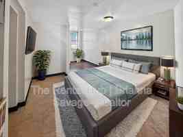 featured image of 4 Van Cortlandt Pk Ave #BN