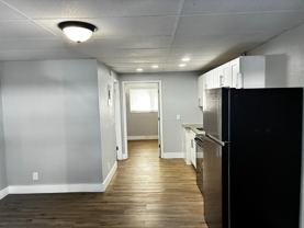 2146 Inwood Ter - Photo 1 of 1