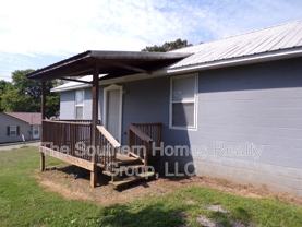 403 Lenoir St - Photo 1 of 1