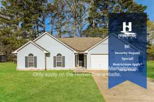 200 Wagon Wheel Dr - Photo 1 of 1