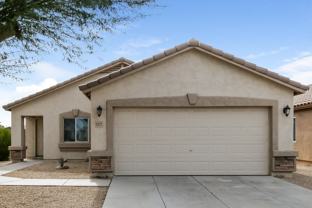 2377 E San Manuel Rd - Photo 1 of 1