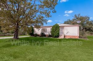 featured image of 30 Allen Dr