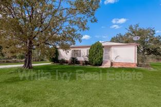 30 Allen Dr - Photo 1 of 1
