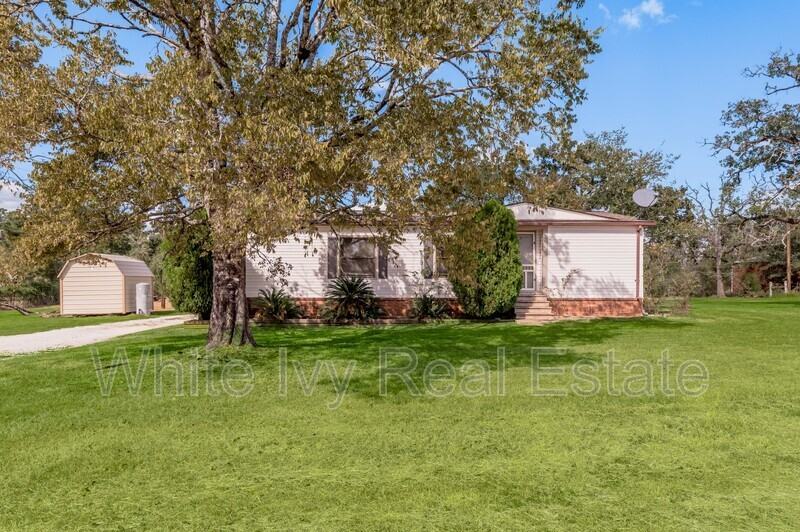 30 Allen Dr - Photo 2 of 31