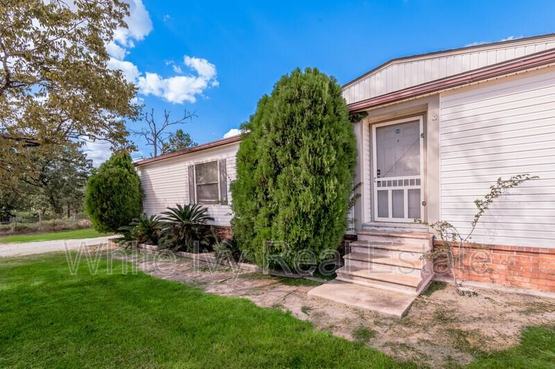 30 Allen Dr - Photo 3 of 31