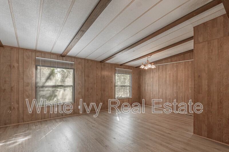 30 Allen Dr - Photo 5 of 31