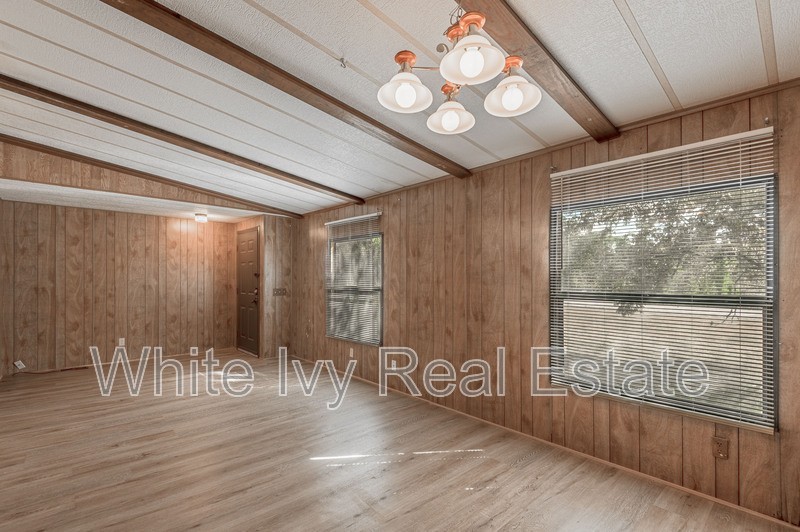 30 Allen Dr - Photo 6 of 31