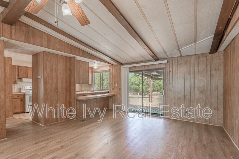 30 Allen Dr - Photo 7 of 31