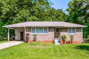 featured image of 1208 26th Ave N