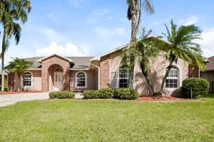 2391 Sweetwater Blvd - Photo 1 of 1