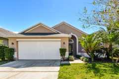 157 Stone Gable Cir - Photo 1 of 1