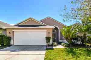 featured image of 157 Stone Gable Cir