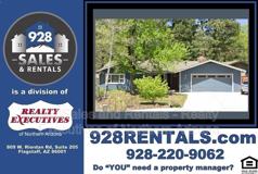 1080 W Lava Ln - Photo 1 of 1