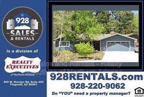 featured image of 1080 W Lava Ln