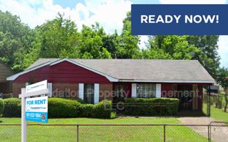 51 W Byfield Dr - Photo 1 of 1