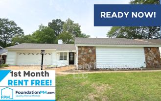 8224 Timber Hill Trl - Photo 1 of 1