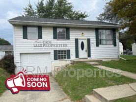 2301 Tam O Shanter Rd - Photo 1 of 1