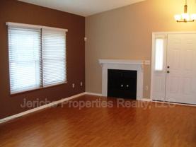 1819 S Union Blvd #D - Photo 1 of 1