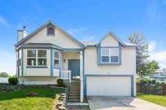 14368 Jamestown Bay Dr - Photo 1 of 1