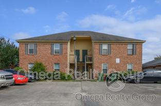 3612 Castle Ridge Rd - Photo 1 of 1