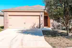 featured image of 6227 Still Mdw