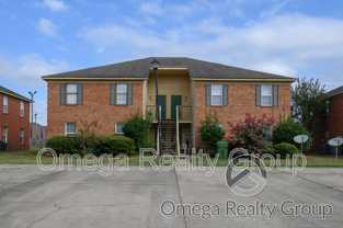 3626 Castle Ridge Rd - Photo 1 of 1