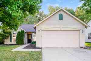 featured image of 535 Cahill Ln