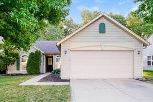535 Cahill Ln - Photo 1 of 1