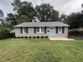 2757 Lola Ave - Photo 1 of 1