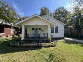 444 N Avalon St - Photo 1 of 1