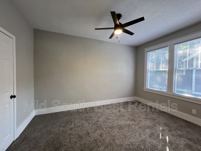 444 N Avalon St - Photo 6 of 9