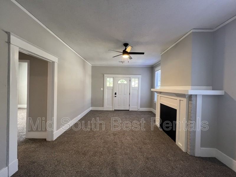 444 N Avalon St - Photo 7 of 9