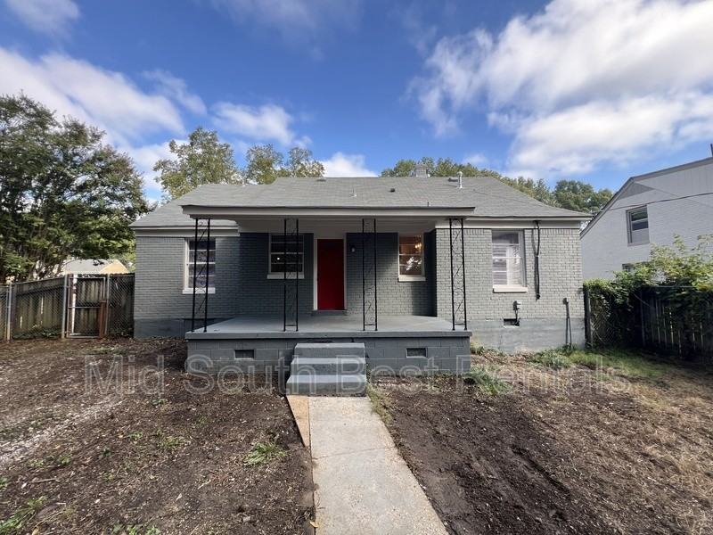 77 E Fernwood Ave - Photo 2 of 3