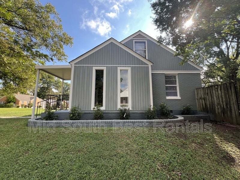 77 E Fernwood Ave - Photo 3 of 3