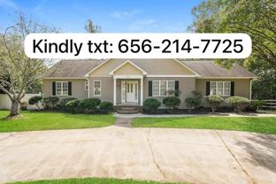 610 Petree Road - Photo 1 of 1
