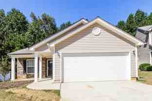 187 Topaz Dr - Photo 1 of 1